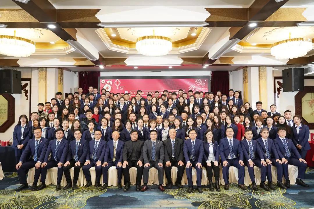 1644025546418820.jpg 1644025546418820.jpg