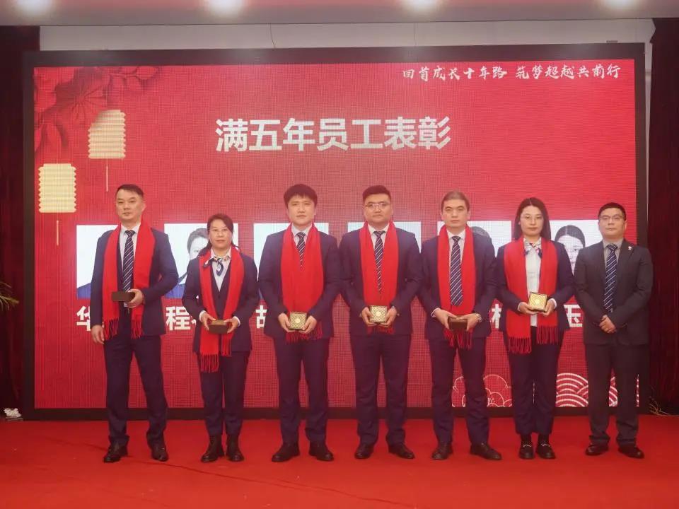 1644026400658631.jpg 1644026400658631.jpg