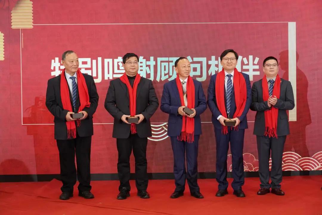 1644026400747014.jpg 1644026400747014.jpg