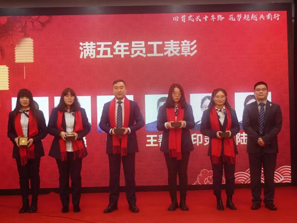 1644026400976221.jpg 1644026400976221.jpg