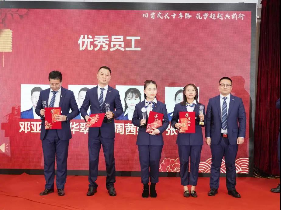 1644026895127073.jpg 1644026895127073.jpg