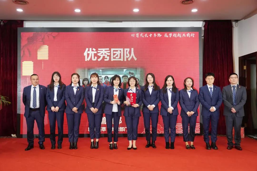 1644026986891512.jpg 1644026986891512.jpg