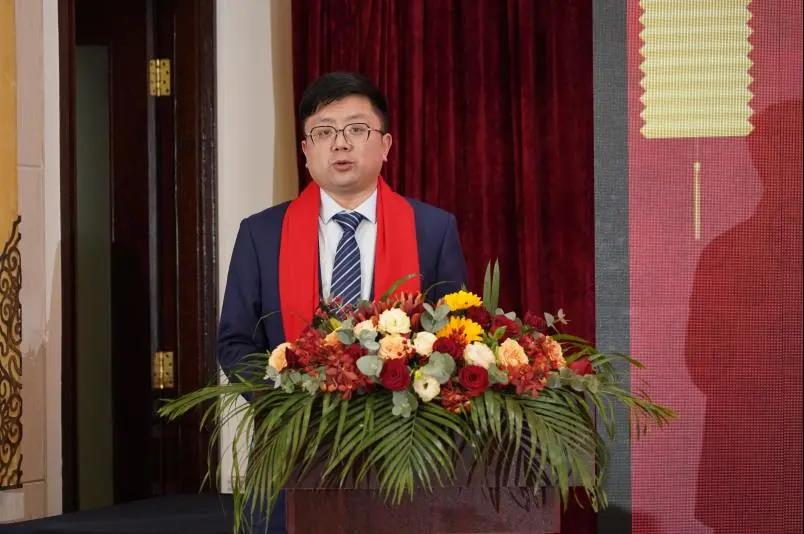 1644027260691445.jpg 1644027260691445.jpg