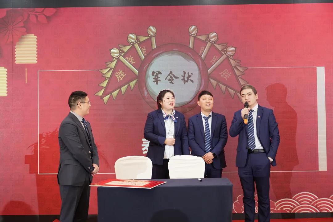 1644027974204891.jpg 1644027974204891.jpg