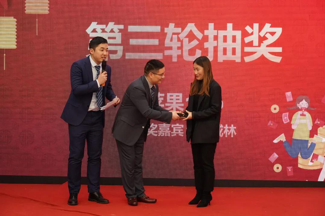 1644028242462389.jpg 1644028242462389.jpg