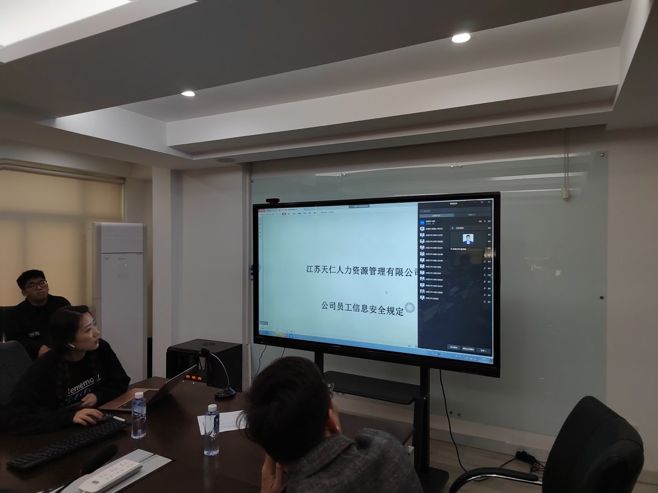 1648042926775857.jpg 1648042926775857.jpg