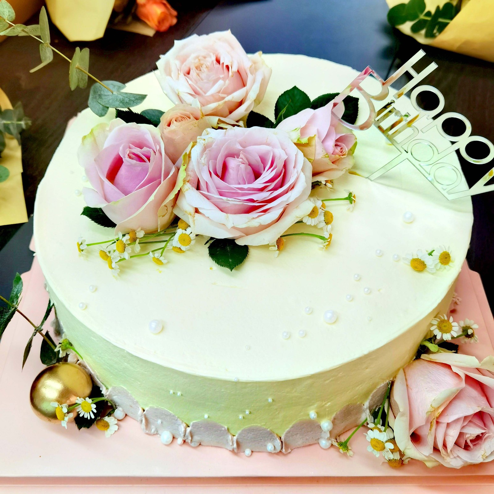 1649344896194356.jpg 1649344896194356.jpg