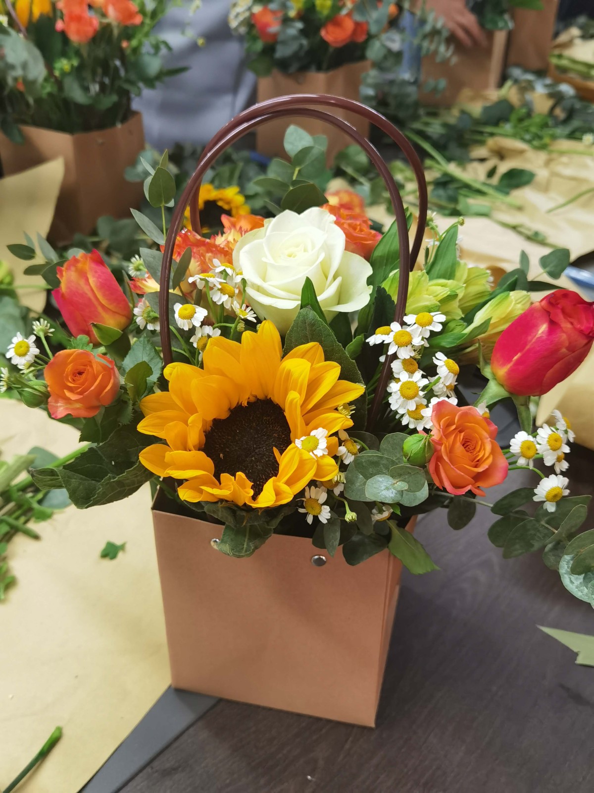 1649344896723876.jpg 1649344896723876.jpg