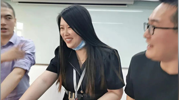 1657070977647322.png 6.png