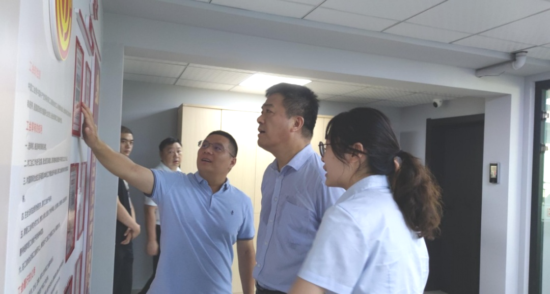 1660008259221085.png 1660008259221085.png