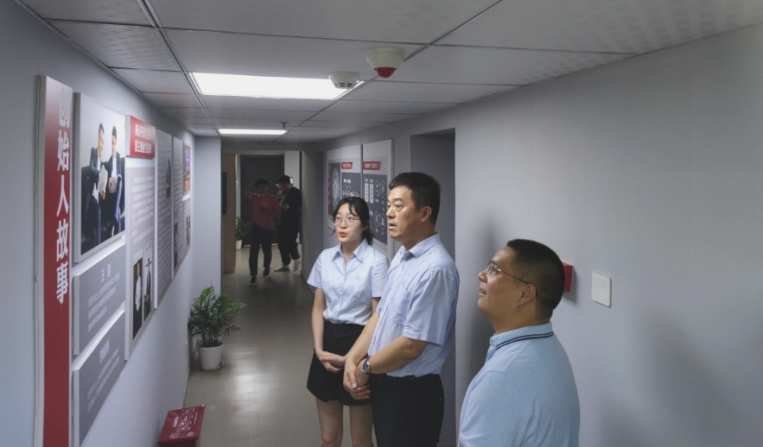 1660008259653589.png 1660008259653589.png