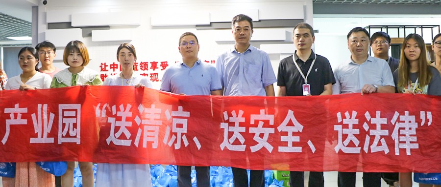 1660008259932192.jpg 1660008259932192.jpg