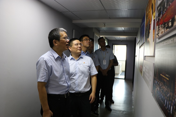 1661233064966795.jpg 1661233064966795.jpg