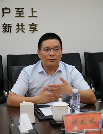 1661233138906454.jpg IMG_4352.JPG