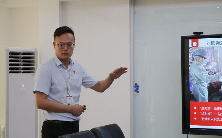 1661233148923428.jpg 1661233148923428.jpg