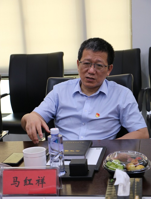 1661233187815859.jpg 1661233187815859.jpg