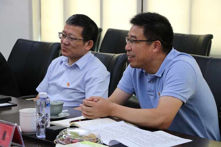 1661233316561984.jpg 1661233316561984.jpg