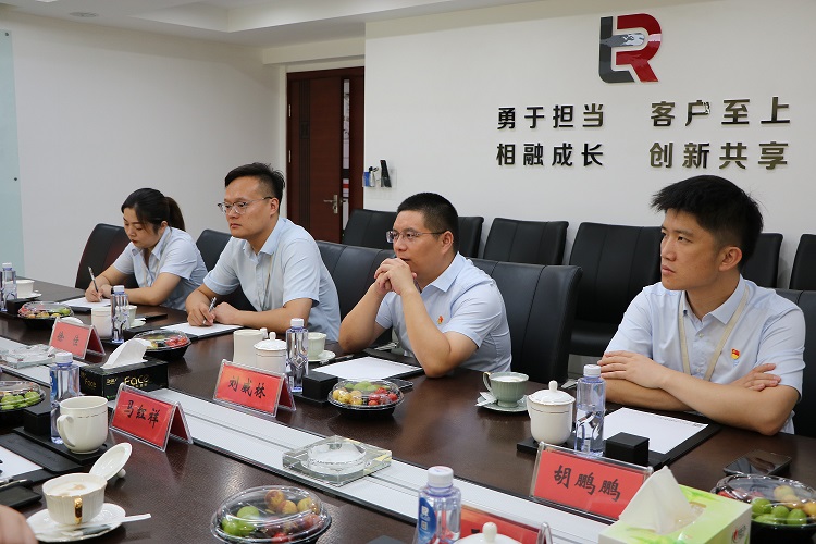 1661233364638697.jpg 1661233364638697.jpg