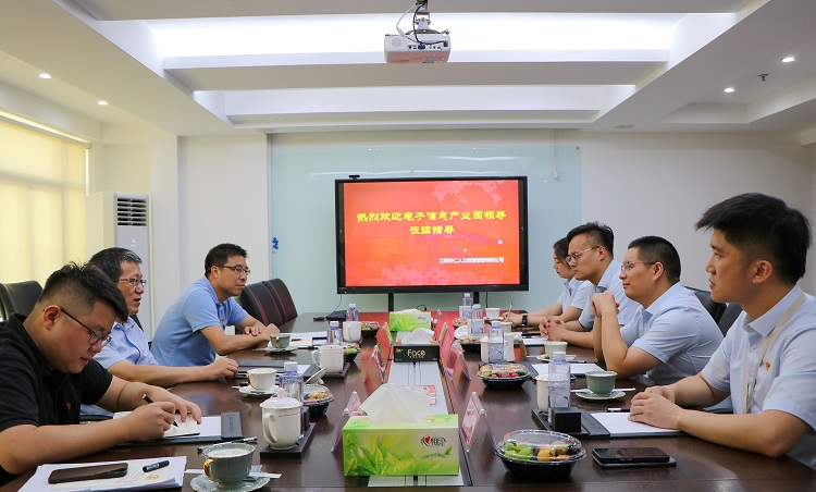 1661233411312889.jpg 1661233411312889.jpg