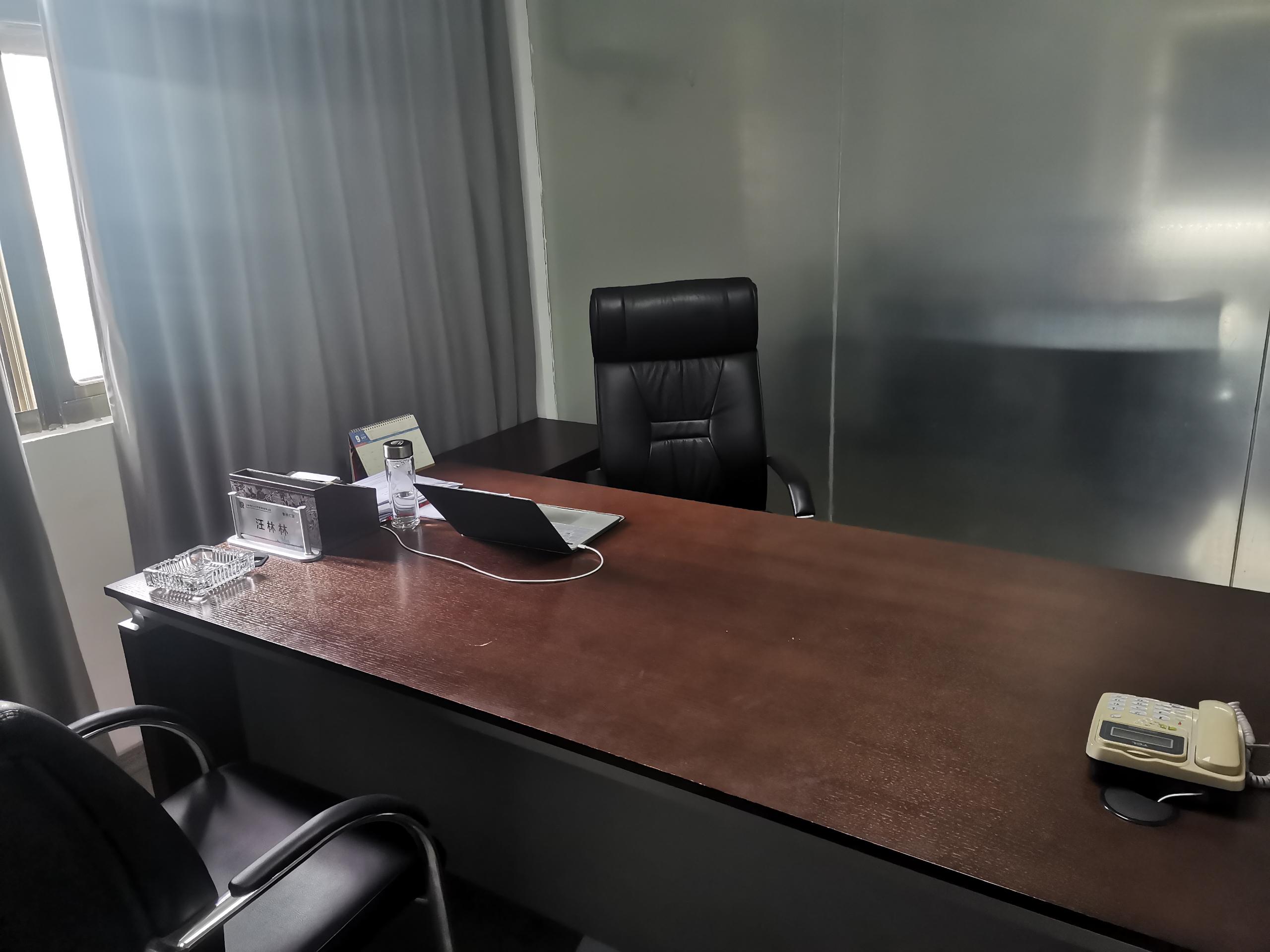 1664154510245154.jpg 1664154510245154.jpg