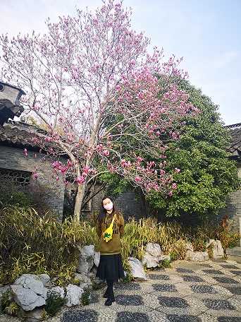 1664691524621635.jpg IMG_20220312_152829.jpg