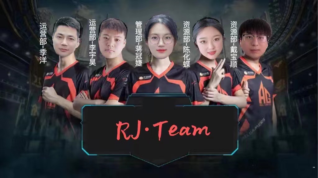 1666918055179362.jpg 1666918055179362.jpg