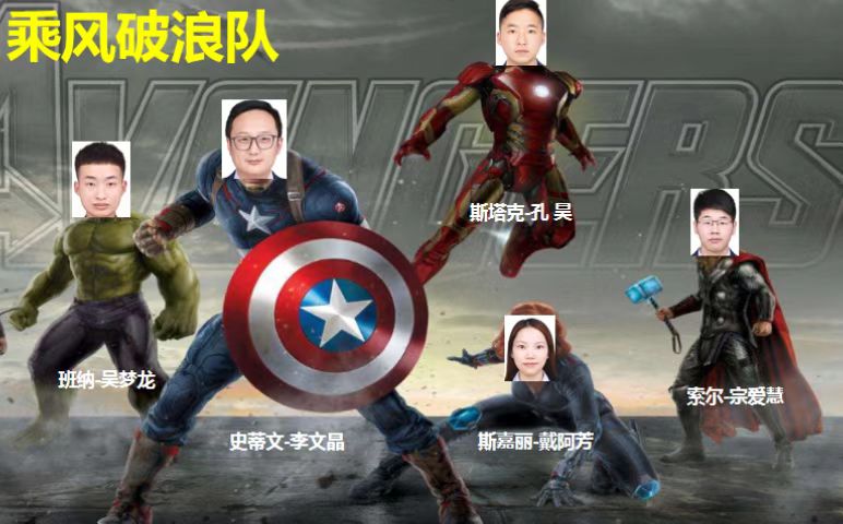 1666918106945849.jpg 1666918106945849.jpg