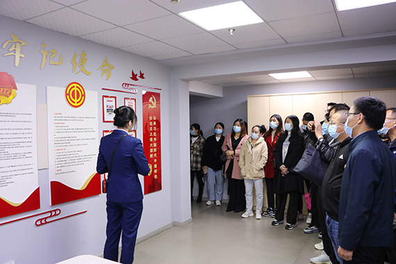 1667781360461530.jpg IMG_6100.jpg