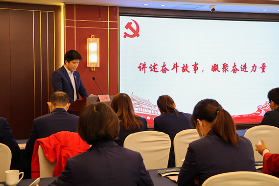 1667781463383645.jpg IMG_6249.jpg