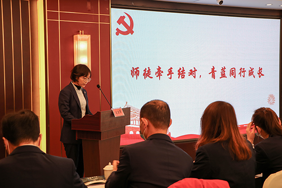 1667781517395708.jpg IMG_6289.jpg