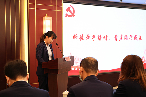 1667781545436697.jpg IMG_6303.jpg