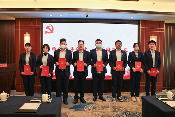 1667781583512098.jpg IMG_6333.jpg