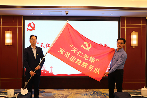 1667781638506956.jpg IMG_6657.jpg