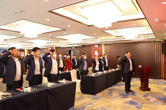 1667781742919013.jpg IMG_6413.jpg