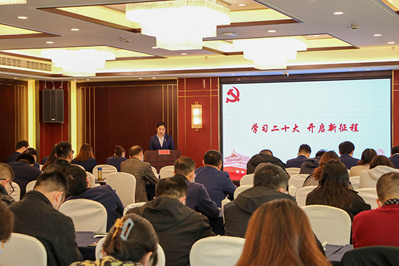 1667781767864091.jpg IMG_6447.jpg