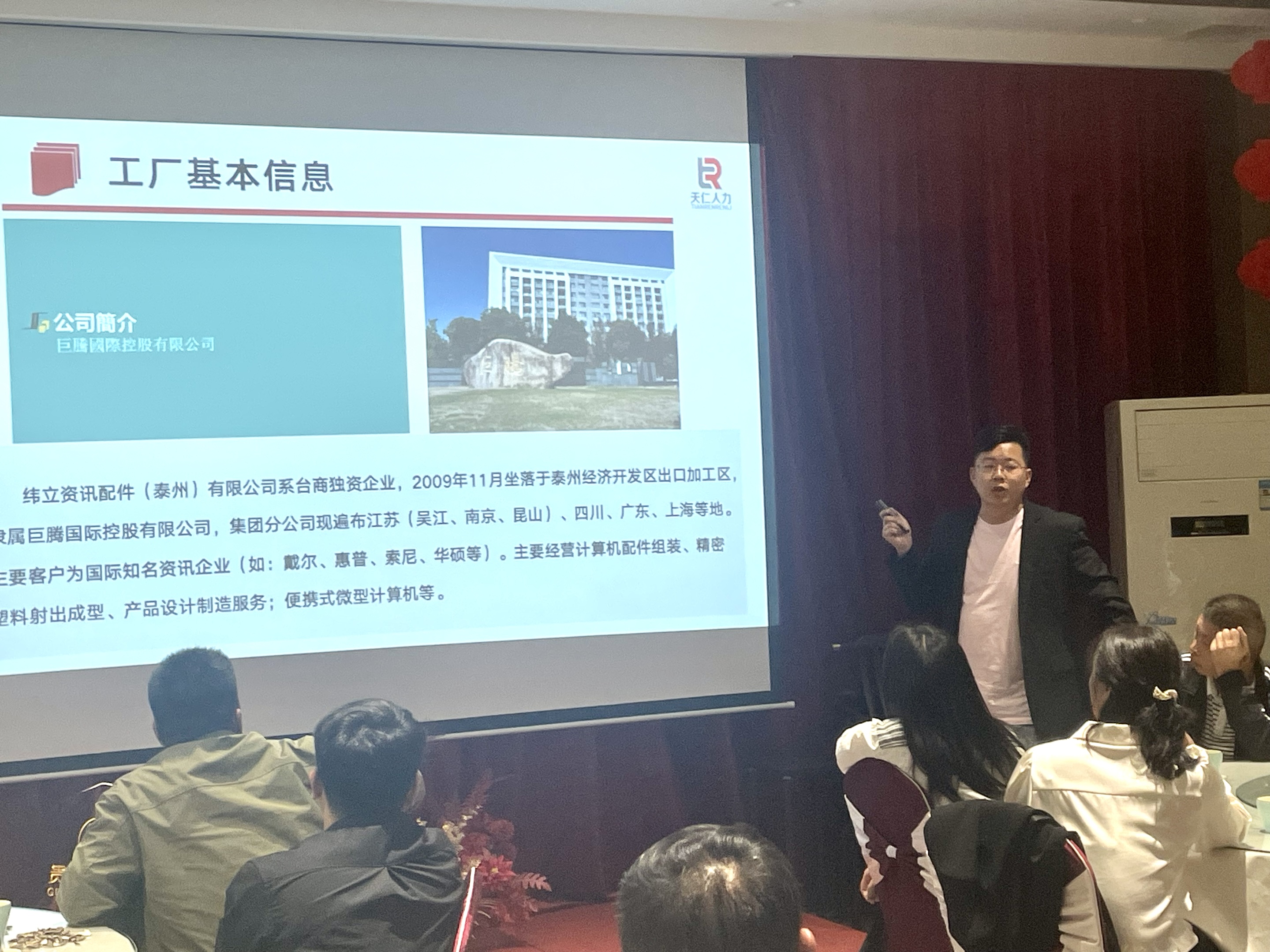 1717464932109120.jpg 1717464932109120.jpg