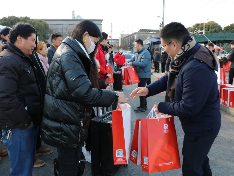 1738918812510961.jpg 1738918812510961.jpg