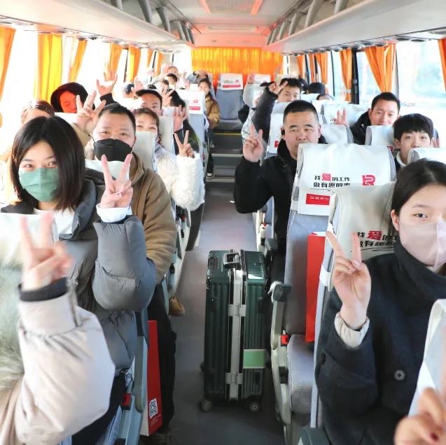 1738918942334562.jpg 1738918942334562.jpg