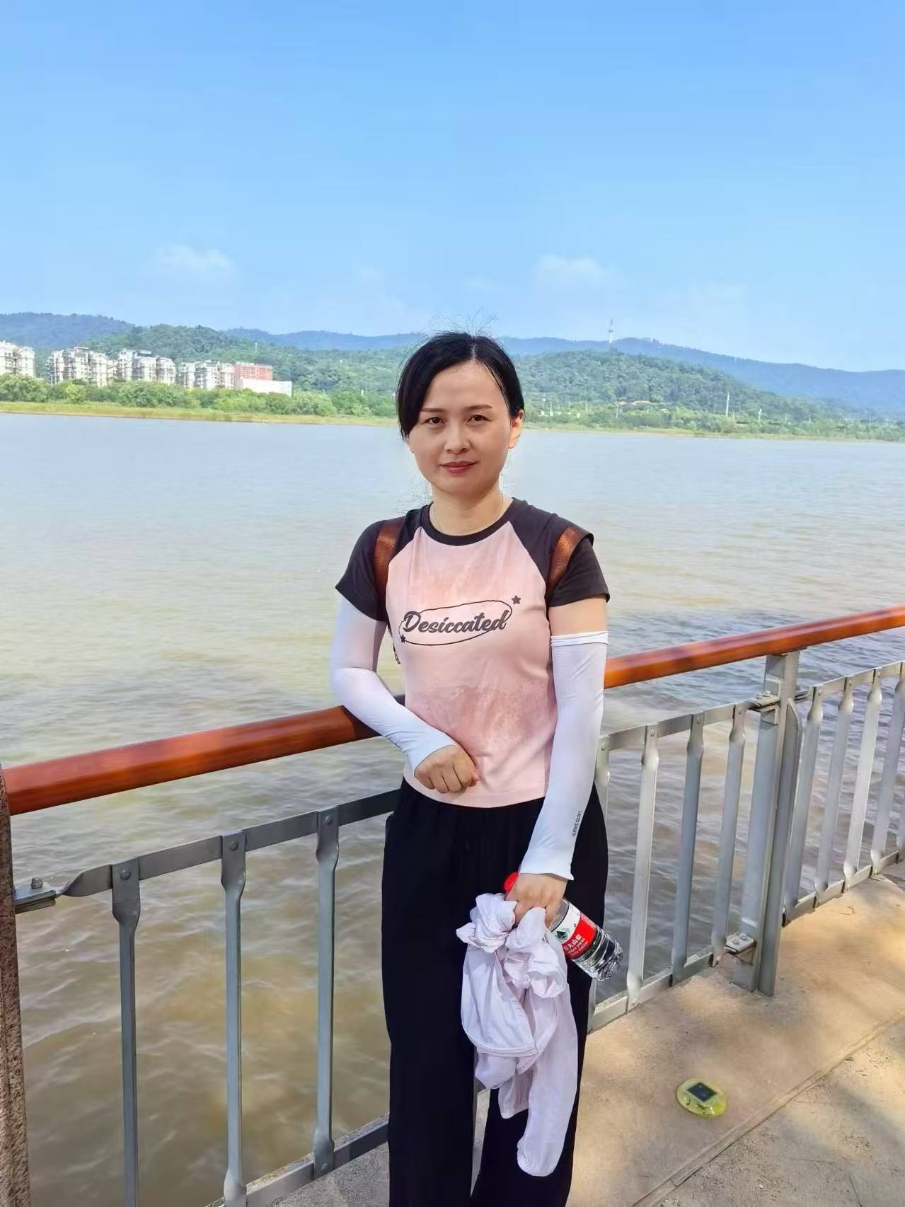 1744619437592854.jpg 1744619437592854.jpg