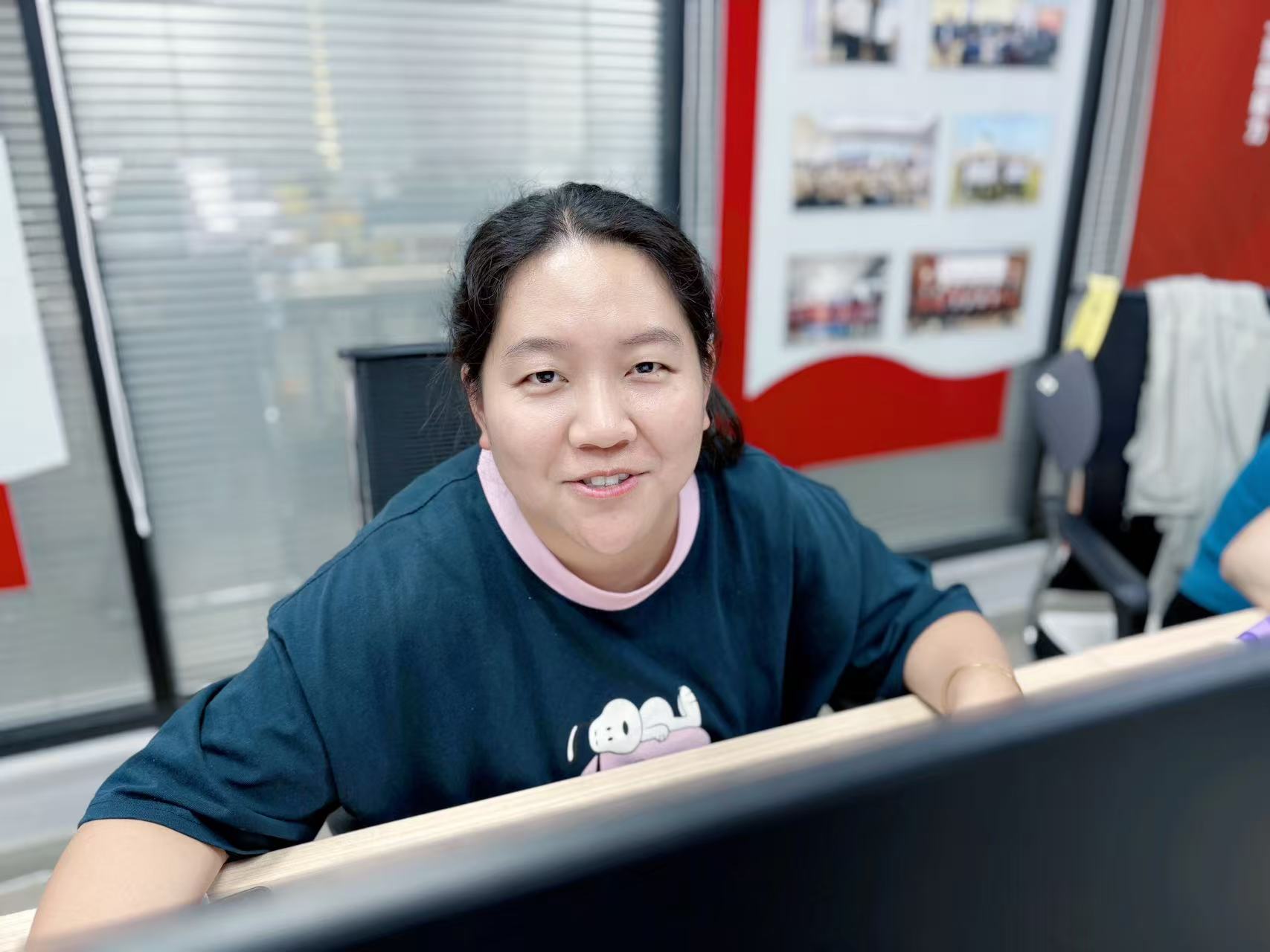 1756190909955872.jpg 1756190909955872.jpg